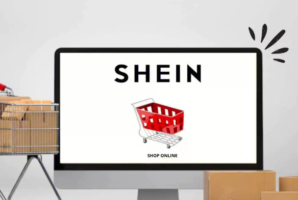 关税冲击下,跨境电商平台Temu与Shein逆势增长(跨境电商新闻资讯)