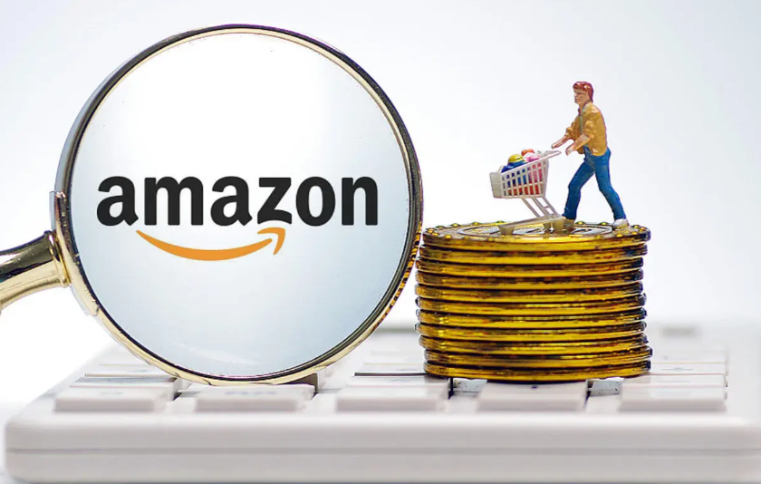 亚马逊全球物流海运服务上线亚马逊日本站(助力卖家高效拓展市场)