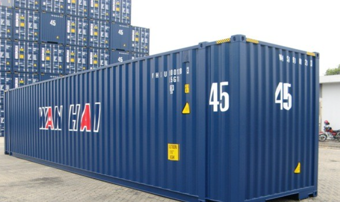 出口骗税大案:“买单配票”涉案2.12亿,追缴罚款4.23亿(国际贸易新闻资讯)