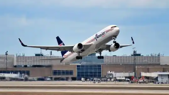 四川前7个月国际贸易进出口突破6000亿元(规模位列全国第 8)