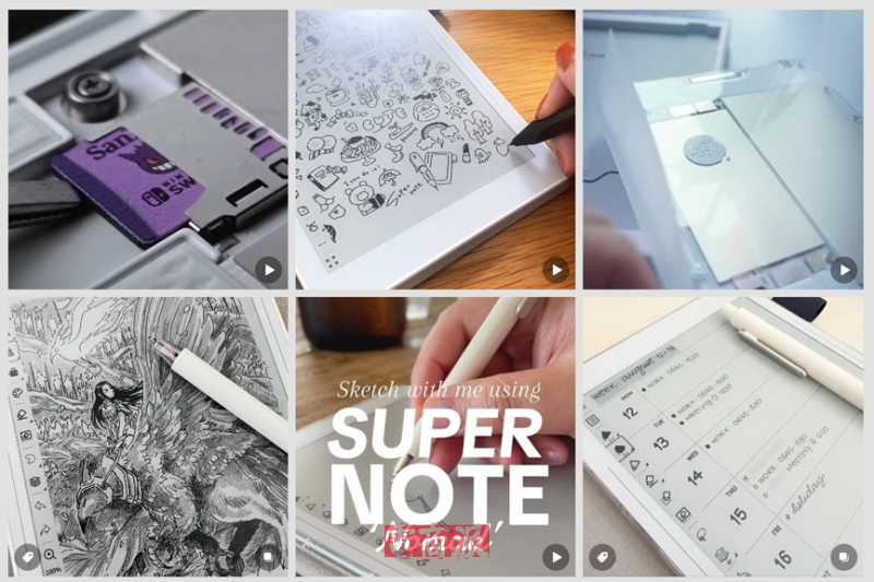 押宝3C小众赛道,上海大卖做独立站年销3亿