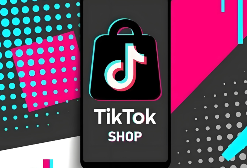 跨境电商平台TikTok Shop 菲律宾站更新退货原因选项（助力卖家精准管理售后问题）