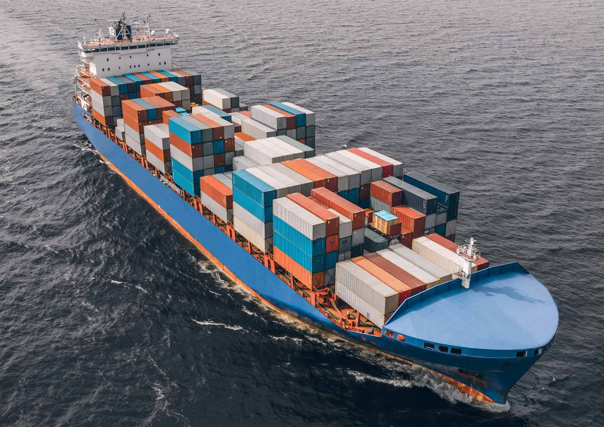 美国查验率飙升,欧洲查获7亿欧元走私案(全球海关严查风暴持续)