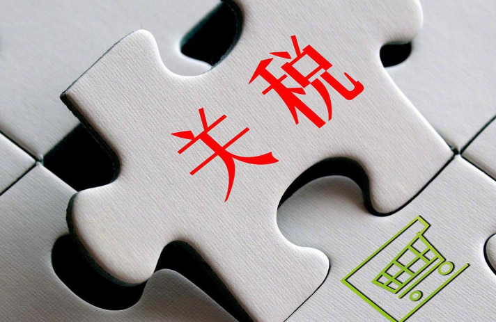 美国 “免税直邮” 时代终结,中国跨境电商迎冲击(跨境电商卖家请注意)