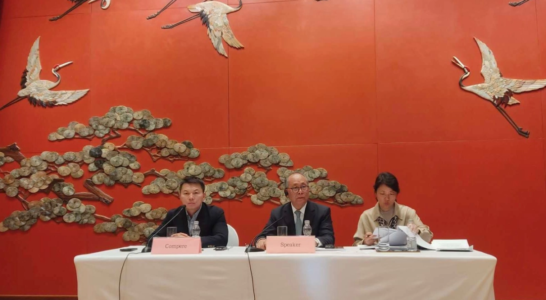 惊爆!墨西哥拟对华加征50%关税，1371类产品上榜！