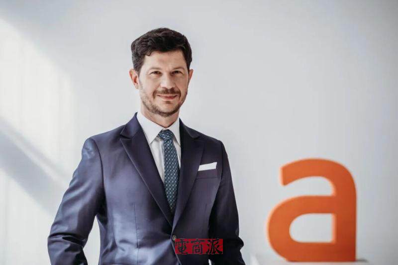 Allegro 2025年第二季度业绩发布