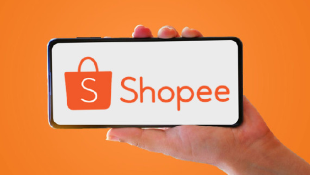 Shopee中国台湾站出台退货新规（跨境电商卖家请注意）