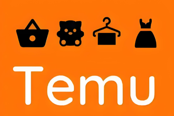 超越本土巨头！跨境电商平台Temu 瑞士营收翻倍至 7.45 亿（欧洲市场占有率达 4.7% ）