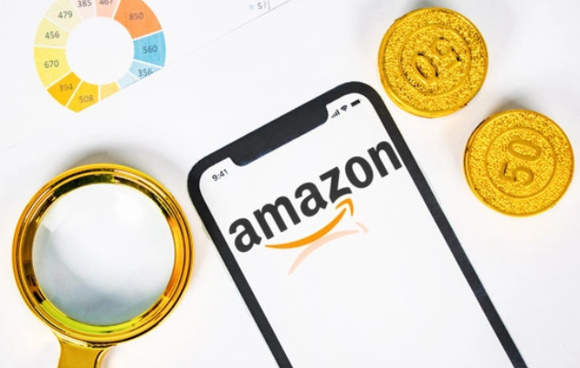 亚马逊广告税落地，10 月开征（亚马逊卖家请注意）