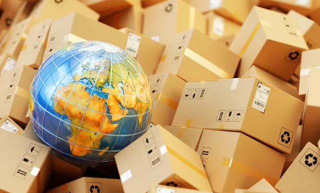 35万越南企业出海，拉动前8月增速达25-27%（跨境电商成新引擎）