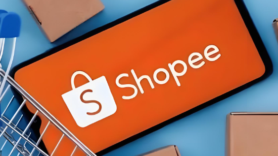 Shopee 中国台湾站罚分规则有变（放宽与严打并行，跨境电商卖家合规指南）
