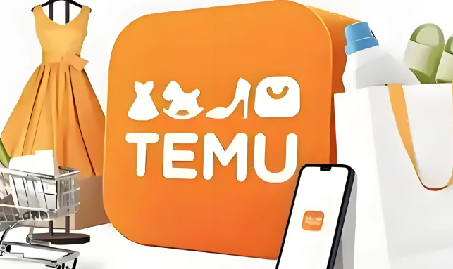 落地即遭围剿！Shein 法国首设实体店，老佛爷与本土行业联合反对（跨境电商新闻资讯）