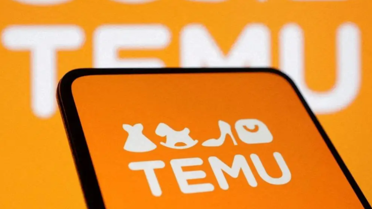 跨境电商平台Temu黑五大促周期延长至51天（创平台新纪录）