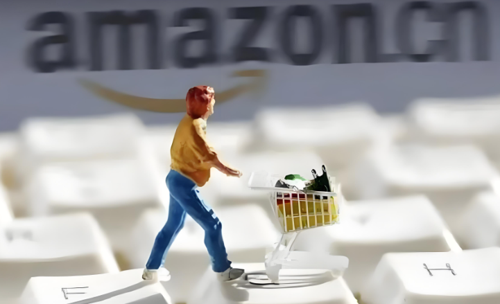 10亿欧元加码西北欧枢纽：亚马逊比利时投资背后的战略棋局