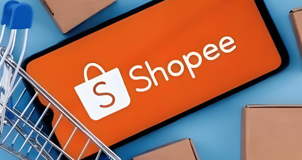 Shopee越南10月16日起规范商品分类（跨境电商卖家请注意）