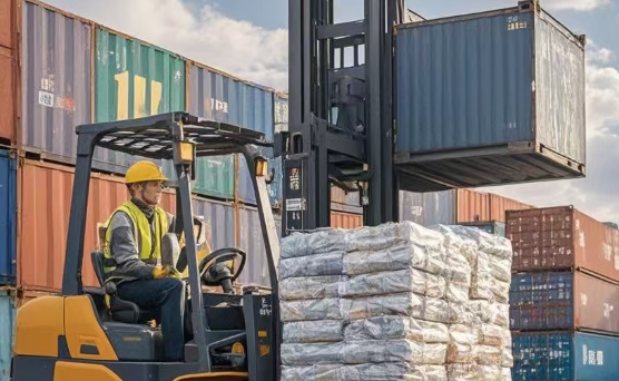 国新办发布会：前三季度进出口33.61万亿增4%（实现量质齐升）