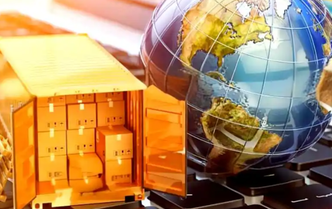 WTO实锤！2025年AI商品成全球贸易“核心引擎”，贡献近半增量