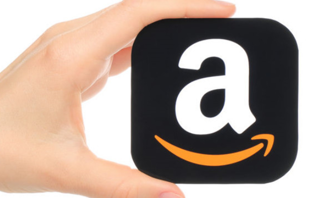 做亚马逊FBA必须注册品牌吗?(无品牌卖家如何合规运营)