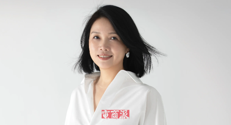 浙江女强人出海卖五金,年入10亿,人生堪比爽文