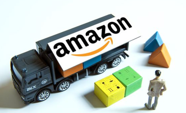 亚马逊黑五敲定 12 天超长周期(11 月 20 日启幕,千亿市场的机遇与暗战)