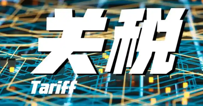 从“踢出北约”到关税威胁，特朗普连番施压西班牙（国际贸易新闻资讯）