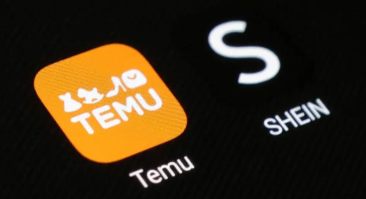 增速踩下刹车：Temu 与 Shein 的欧洲困局，低价神话难续?