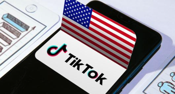 TikTok Shop美国站物流新规,流量倾斜本地发货(跨境电商卖家如何保住订单)
