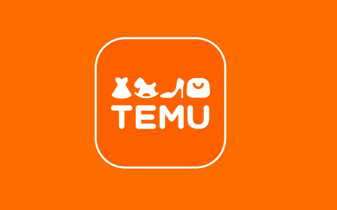 Temu落子波罗的海:本地模式如何撬动欧洲电商新棋局(跨境电商新闻资讯)
