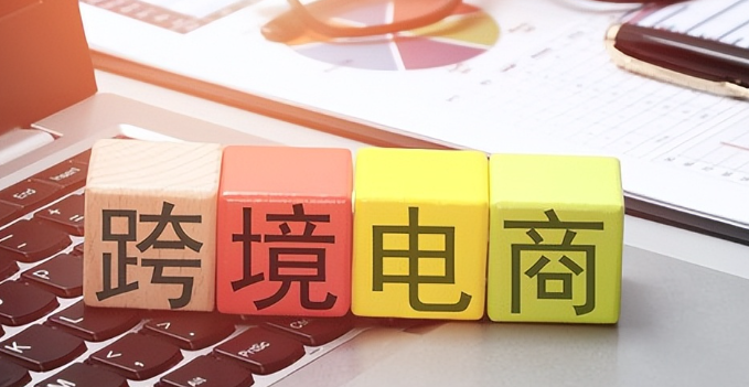 韩国经济的“美国关税劫”,才刚刚开始?(GDP预警+出口暴跌)