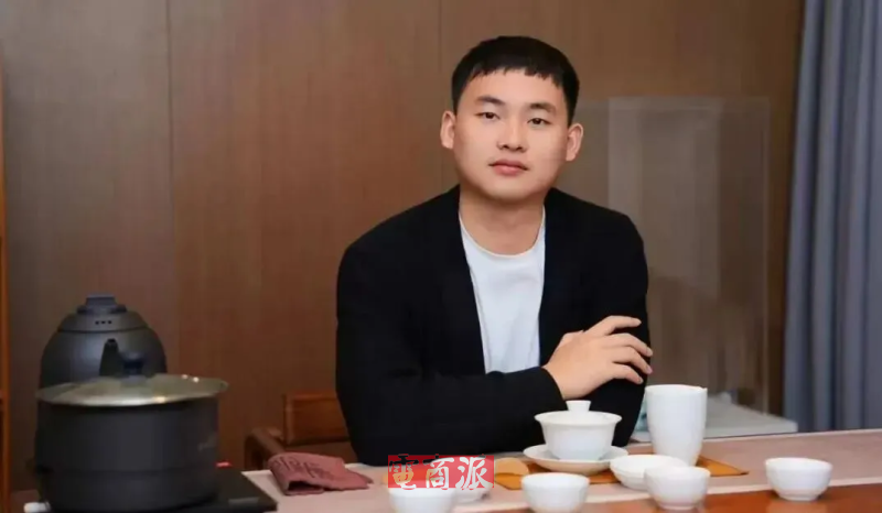 三只羊海外业务负责人李健:近期或将筹备巴西市场