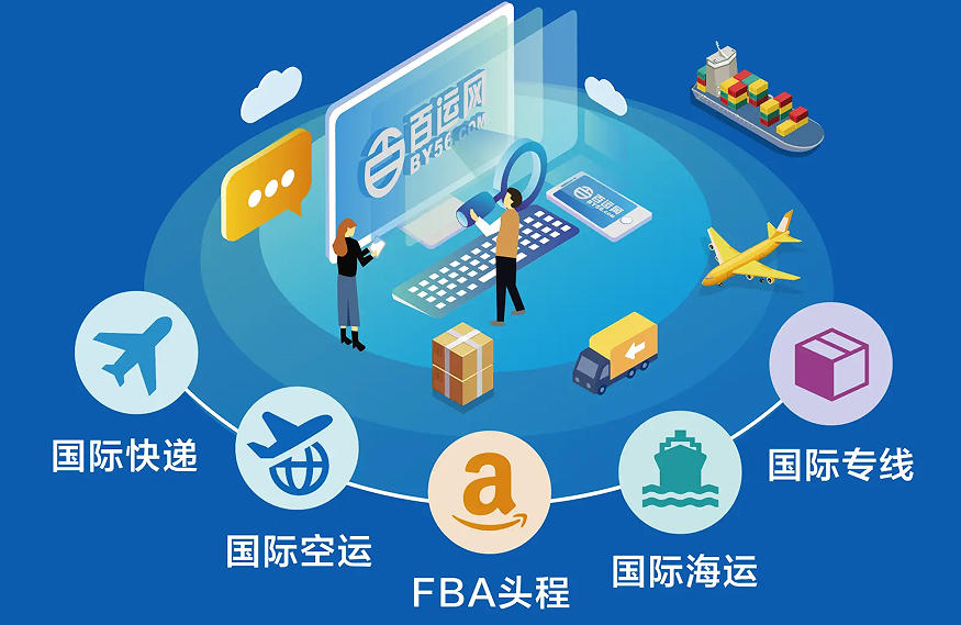 跨境电商平台Ozon双11高增长品类出炉(跨境电商卖家选品参考)