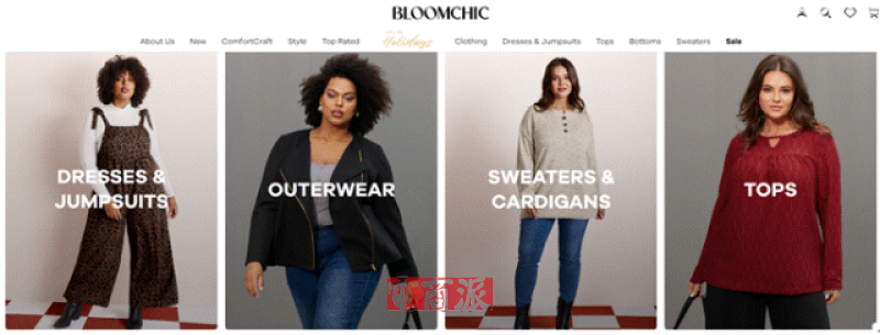 TikTok保暖赛道跑出大爆品,卖家30天狂卖8万件 TikTok保暖赛道跑出大爆品,卖家30天狂卖8万件