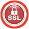 Send Text-to-Speech Two-Factor Authentication Send Text-to-Speech Two-Factor Authentication