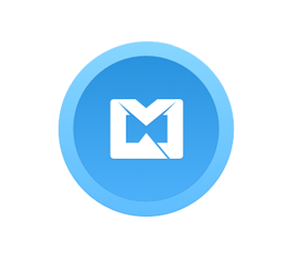 SMS Text-to-Speech Dashboard SMS Text-to-Speech Dashboard
