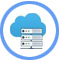 Send Text-to-Speech Delivery Notifications Send Text-to-Speech Delivery Notifications