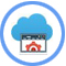 Send Text-to-Speech Two-Factor Authentication Send Text-to-Speech Two-Factor Authentication