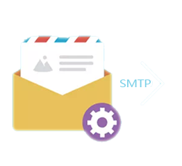 SMS Text-to-Speech Dashboard SMS Text-to-Speech Dashboard