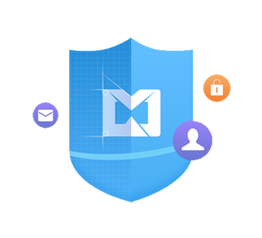 ClickSend Converting Text Message to Voice with Microphone and Cogs ClickSend Converting Text Message to Voice with Microphone and Cogs