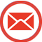 Send Text-to-Speech Emergency Notifications Send Text-to-Speech Emergency Notifications