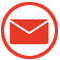 Send Text-to-Speech Delivery Notifications Send Text-to-Speech Delivery Notifications