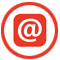 Send Text-to-Speech Two-Factor Authentication Send Text-to-Speech Two-Factor Authentication