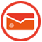 Send Text-to-Speech Appointment Reminders Send Text-to-Speech Appointment Reminders