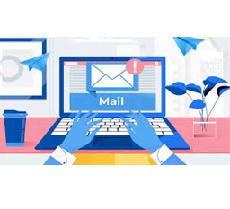 ClickSend Converting Text Message to Voice with Microphone and Cogs ClickSend Converting Text Message to Voice with Microphone and Cogs